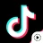 TikTok Video Wallpaper icon