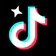 TikTok Pro