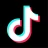 TikTok - Video, Shop & LIVE icon