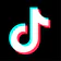 TikTok - Videos, Shop at LIVE