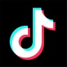 TikTok - Video, Shop & LIVE icon