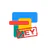 Total Launcher Key icon