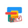 Total Launcher Key