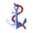 Port Guide & Distance icon