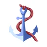 Port Guide & Distance icon
