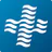SSIBE - Serveis Salut Integrat icon
