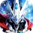 神聖計劃：究極覺醒 icon