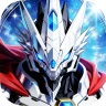 神聖計劃：究極覺醒 icon