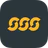 Sun & Sand Sports Shopping App icon