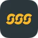 Sun & Sand Sports Shopping App