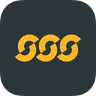 Sun & Sand Sports Shopping App icon