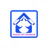 Pigeon Loft Manager icon