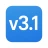 Vio ai : Video generator Ai icon