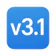 Vio ai : Video generator Ai