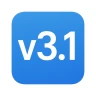 Vio ai : Video generator Ai icon