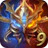 Age of Warring Empire icon