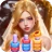 Glam Vít Puzzle icon