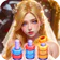 Glam Vít Puzzle