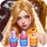 Glam Vít Puzzle icon