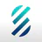 Staffmatch: Travail en intérim icon