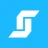 StaffTraveler icon