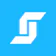 StaffTraveler