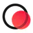 Stamp Me - Loyalty Card App icon