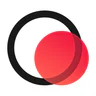 Stamp Me - Loyalty Card App icon