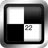 Crosswords icon