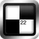 Crosswords