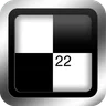 Crosswords icon