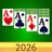 Solitaire - 2026 icon