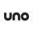 Uno Money icon