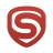 Android用広告ブロック icon