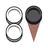 Chaquete (Backgammon) icon