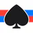 Spades by Staple Games icon