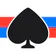 Spades by Staple Games