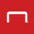 Staples - Deals & Shopping icon