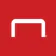 Staples - Deals & Shopping