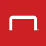 Staples - Deals & Shopping icon