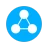 CE5 Contact icon