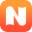 NovelNook - Romance & Werewolf icon