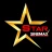 Star SineMax icon