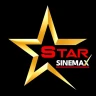 Star SineMax icon