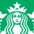 Starbucks España icon