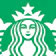Starbucks España