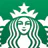 Starbucks France icon