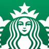 Starbucks France icon