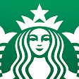 スターバックス ジャパン公式モバイルアプリ icon