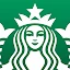 Starbucks icon